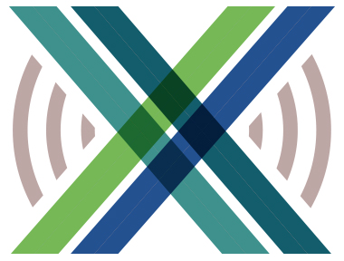 Fenix